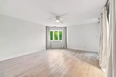 108 Mainsail Drive, Cary, NC 27511 - Photo 39