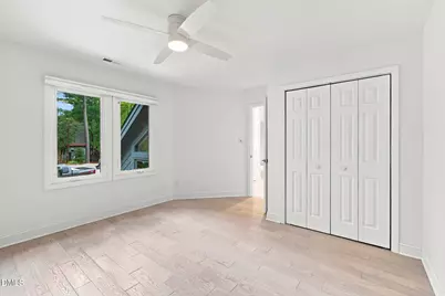 108 Mainsail Drive, Cary, NC 27511 - Photo 47