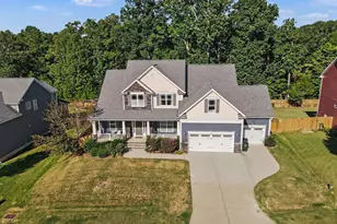 7016 Rex Rd, Holly Springs, NC 27540 - Photo 39