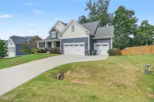 7016 Rex Rd, Holly Springs, NC 27540 - Photo 25