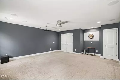 7016 Rex Road, Holly Springs, NC 27540 - Photo 19