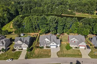7016 Rex Rd, Holly Springs, NC 27540 - Photo 3