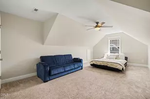 7016 Rex Rd, Holly Springs, NC 27540 - Photo 27