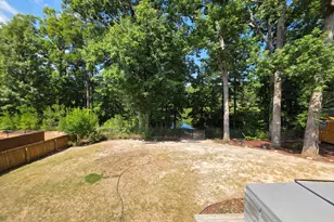 7016 Rex Rd, Holly Springs, NC 27540 - Photo 37