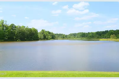 712 Shoals Lake Drive, Fuquay Varina, NC 27526 - Photo 49
