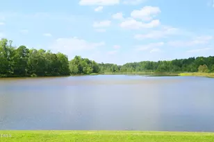 712 Shoals Lake Dr, Fuquay Varina, NC 27526 - Photo 49