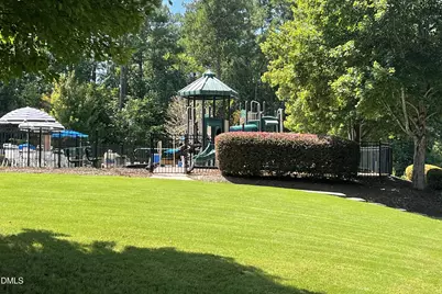41 Verona Drive, Clayton, NC 27527 - Photo 21