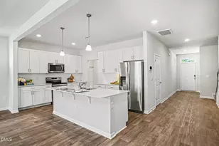 41 Verona Dr, Clayton, NC 27527 - Photo 1