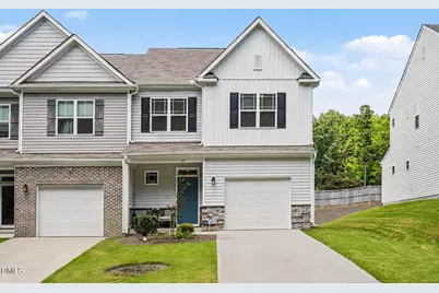 41 Verona Drive, Clayton, NC 27527 - Photo 5