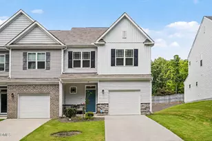 41 Verona Dr, Clayton, NC 27527 - Photo 5