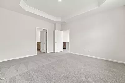 96 Brooklynn Trail, Angier, NC 27501 - Photo 19