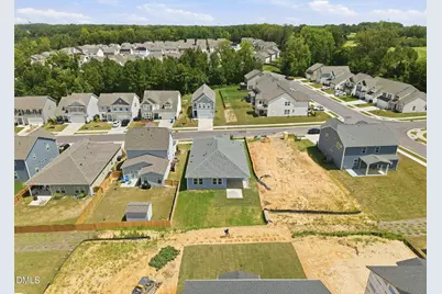 96 Brooklynn Trail, Angier, NC 27501 - Photo 47