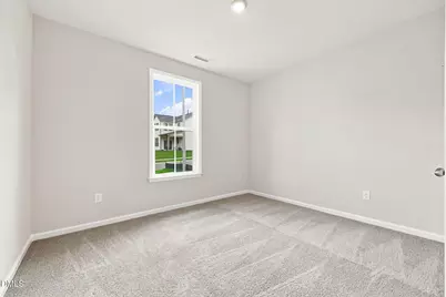 96 Brooklynn Trail, Angier, NC 27501 - Photo 29