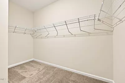 96 Brooklynn Trail, Angier, NC 27501 - Photo 23