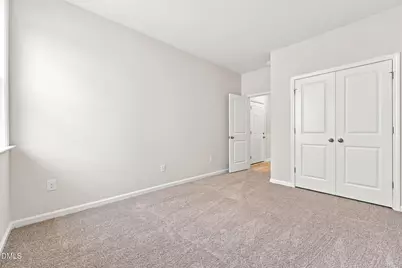 96 Brooklynn Trail, Angier, NC 27501 - Photo 25