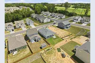 96 Brooklynn Trail, Angier, NC 27501 - Photo 43