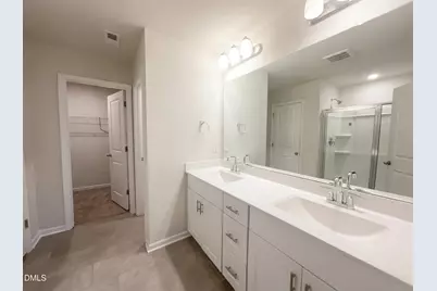 1012 Depot Drive, Durham, NC 27703 - Photo 11