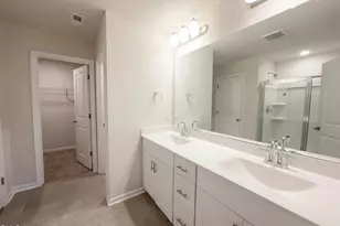 1012 Depot Dr, Durham, NC 27703 - Photo 11