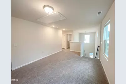 1012 Depot Drive, Durham, NC 27703 - Photo 9