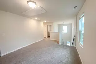 1012 Depot Dr, Durham, NC 27703 - Photo 9