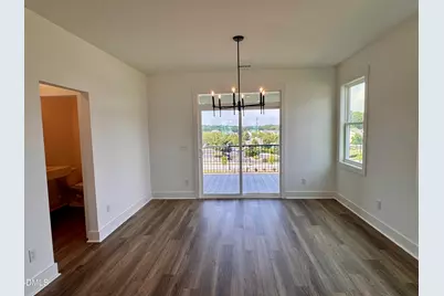 800 Portia Way, Morrisville, NC 27560 - Photo 15