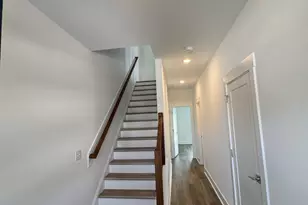 800 Portia Wy, Morrisville, NC 27560 - Photo 3