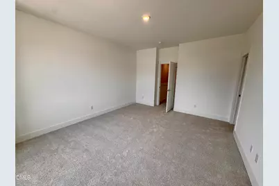 800 Portia Way, Morrisville, NC 27560 - Photo 19