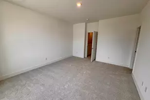 800 Portia Wy, Morrisville, NC 27560 - Photo 19