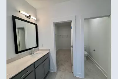 800 Portia Way, Morrisville, NC 27560 - Photo 17