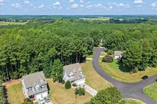 165 Willow Ridge Dr, Louisburg, NC 27549 - Photo 45