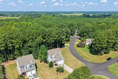165 Willow Ridge Drive, Louisburg, NC 27549 - Photo 45