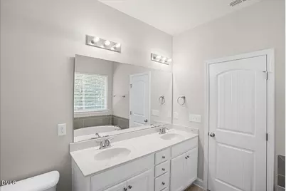 165 Willow Ridge Drive, Louisburg, NC 27549 - Photo 25