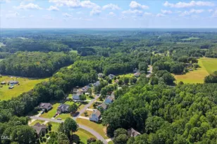 165 Willow Ridge Dr, Louisburg, NC 27549 - Photo 43
