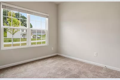 255 New Villas Street, Angier, NC 27501 - Photo 23
