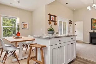 255 New Villas St, Angier, NC 27501 - Photo 3