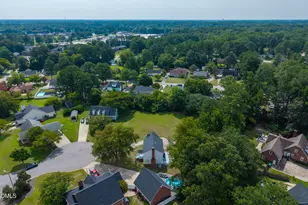 502 Wintergreen Ct, Tarboro, NC 27886 - Photo 43