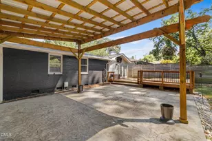 2115 Bellaire Ave, Raleigh, NC 27608 - Photo 39