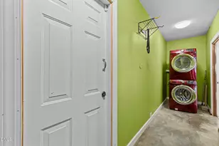 2115 Bellaire Ave, Raleigh, NC 27608 - Photo 19