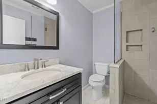 2115 Bellaire Ave, Raleigh, NC 27608 - Photo 23