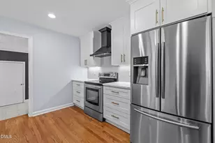 2115 Bellaire Ave, Raleigh, NC 27608 - Photo 15