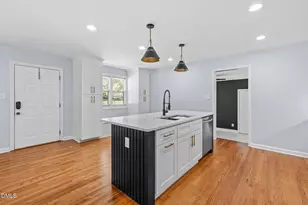 2115 Bellaire Ave, Raleigh, NC 27608 - Photo 13