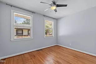 2115 Bellaire Ave, Raleigh, NC 27608 - Photo 29