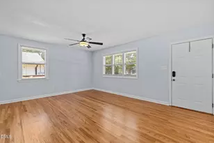 2115 Bellaire Ave, Raleigh, NC 27608 - Photo 5