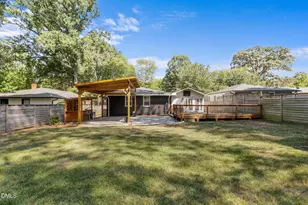 2115 Bellaire Ave, Raleigh, NC 27608 - Photo 41