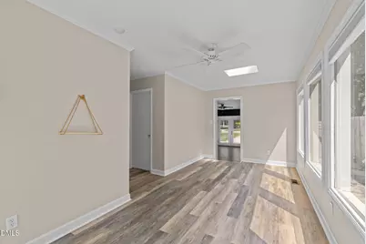 2115 Bellaire Avenue, Raleigh, NC 27608 - Photo 21