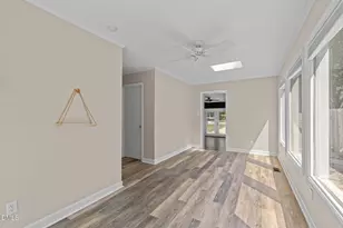 2115 Bellaire Ave, Raleigh, NC 27608 - Photo 21