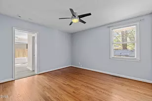 2115 Bellaire Ave, Raleigh, NC 27608 - Photo 25