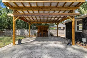 2115 Bellaire Ave, Raleigh, NC 27608 - Photo 35