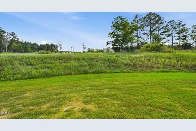 65 Royal Meadow Drive, Angier, NC 27501 - Photo 33