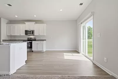 65 Royal Meadow Drive, Angier, NC 27501 - Photo 15